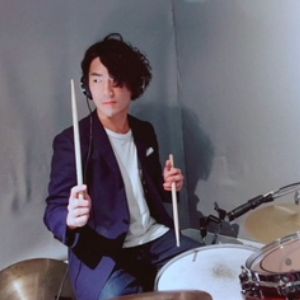 坂本貴啓