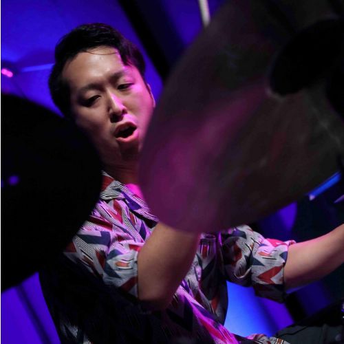 木村鉱